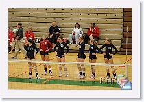 Manhattan Varsity VB vs WRHS&Emporia = 10-07-08 * (329 Slides)